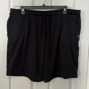 Eddie Bauer Shorts - XXL
